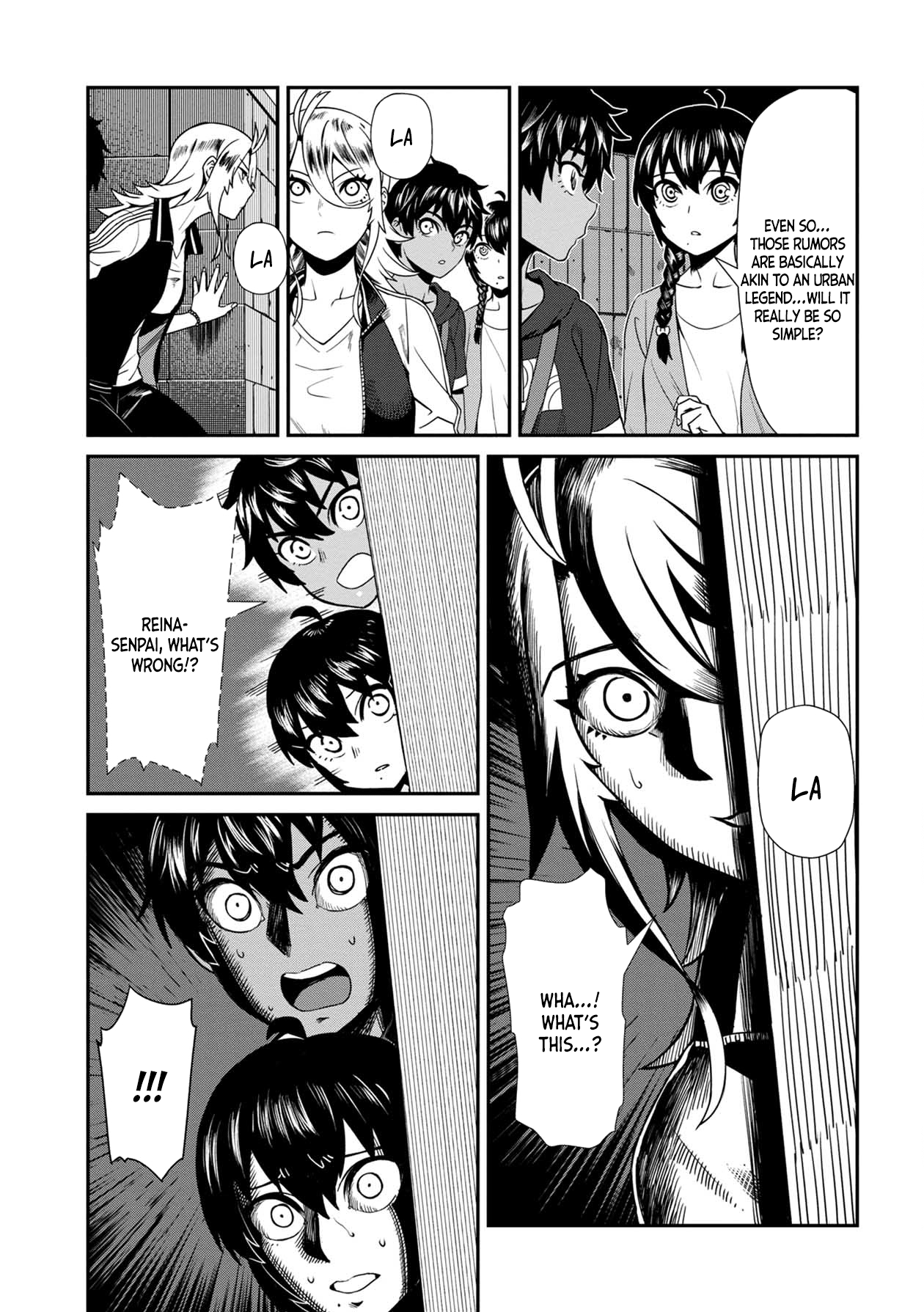Page 17 of Chapter 8