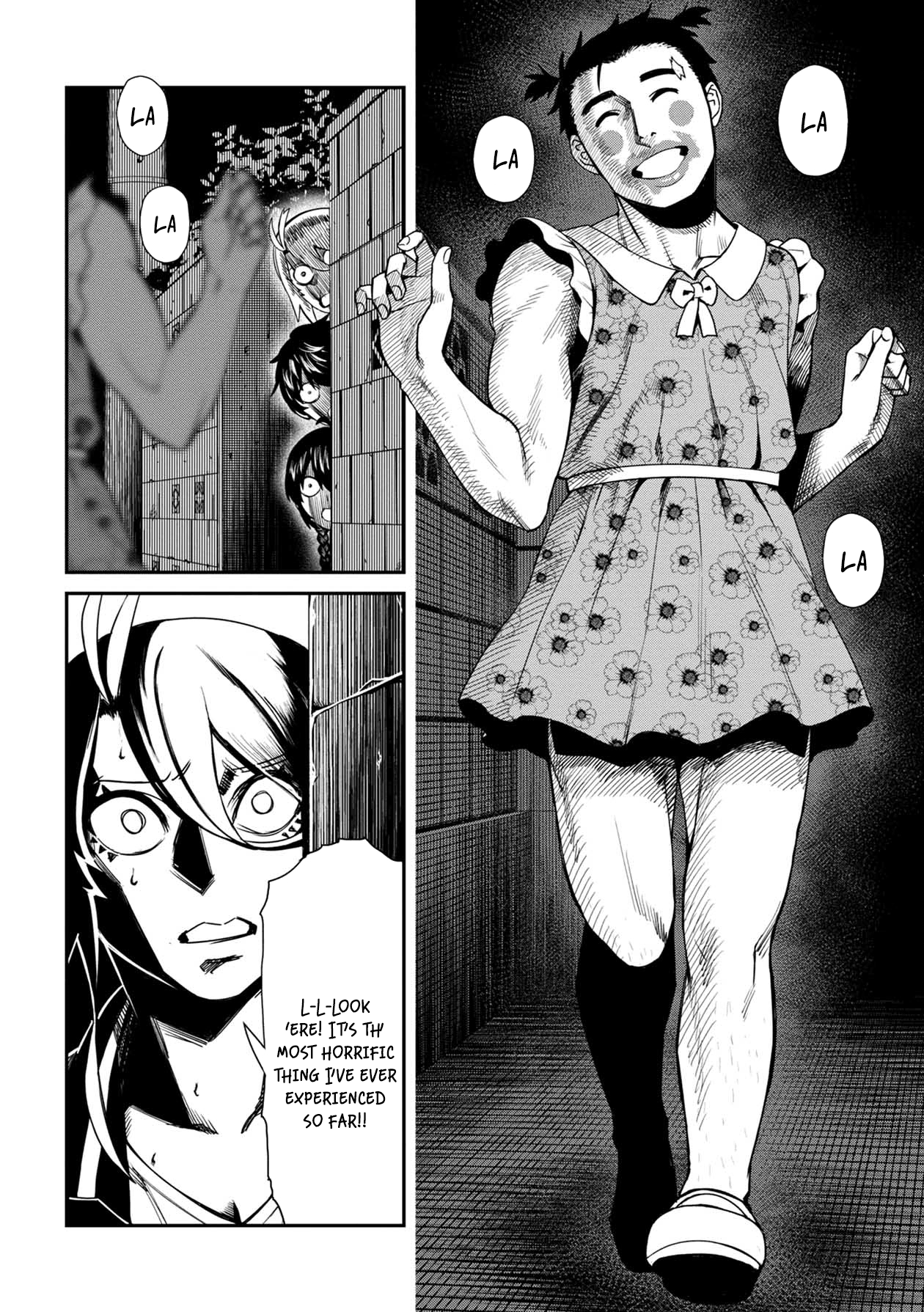 Page 18 of Chapter 8