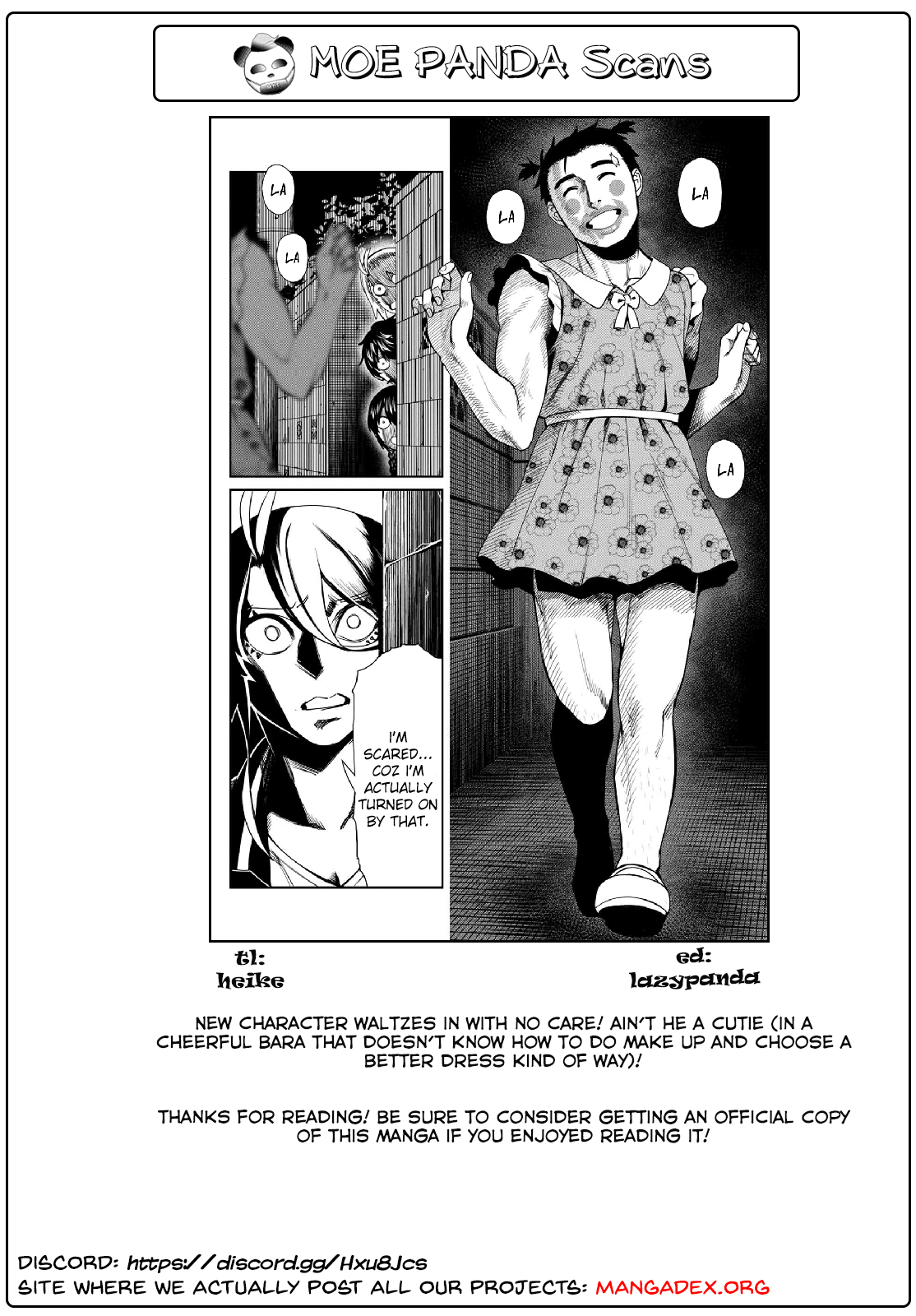Page 19 of Chapter 8