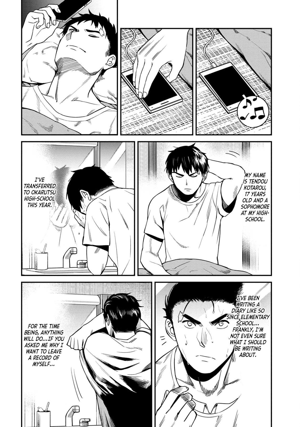 Page 2 of Chapter 9