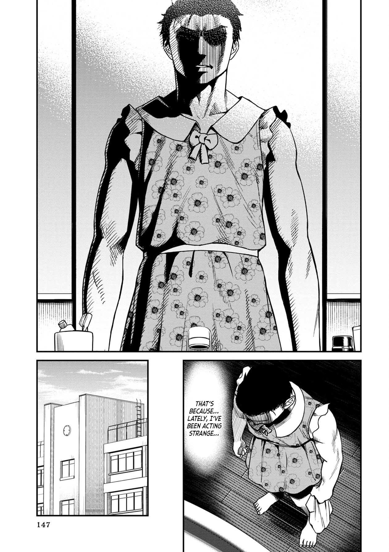 Page 3 of Chapter 9