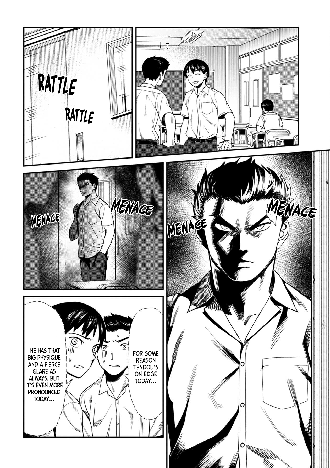 Page 4 of Chapter 9