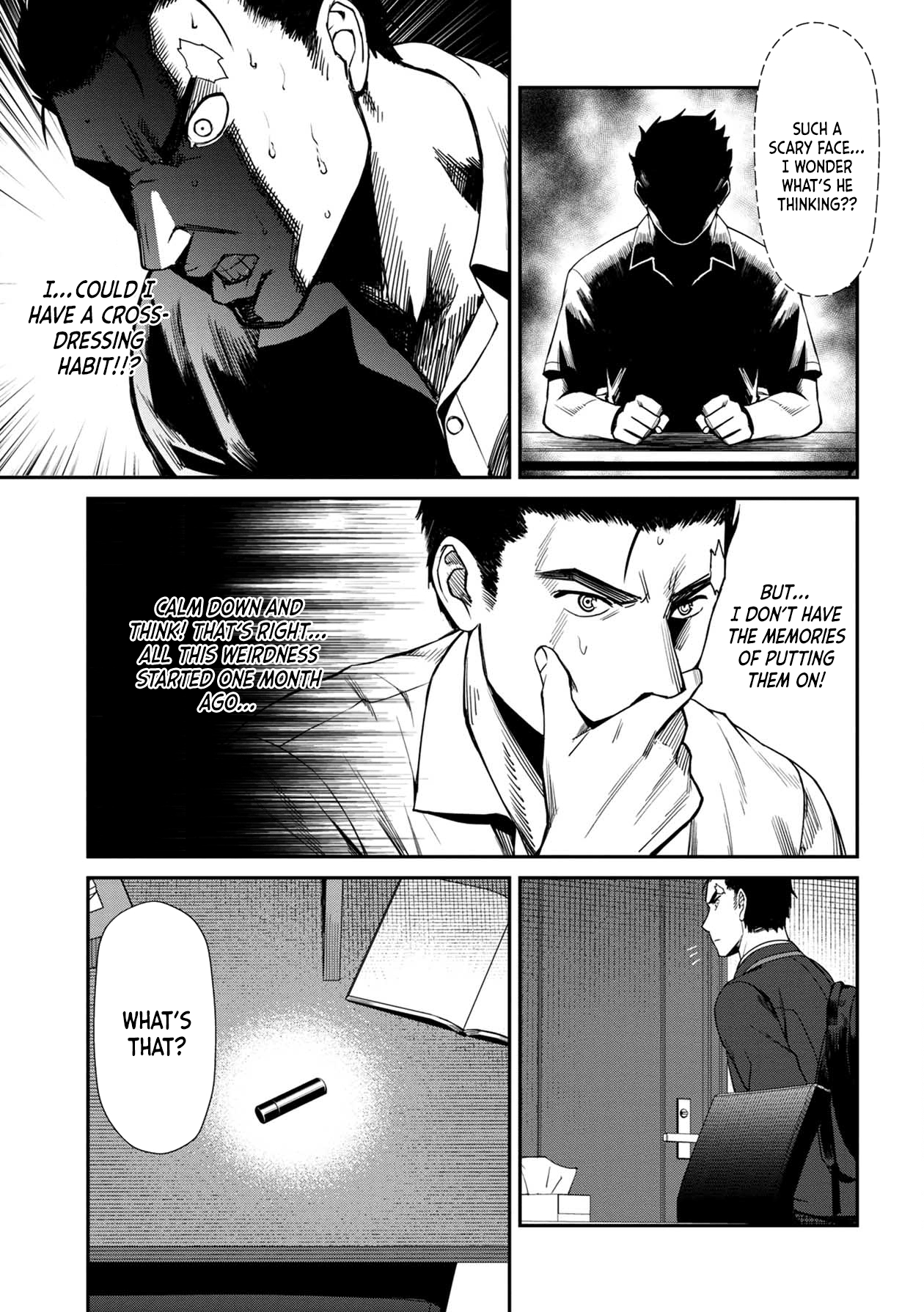 Page 5 of Chapter 9