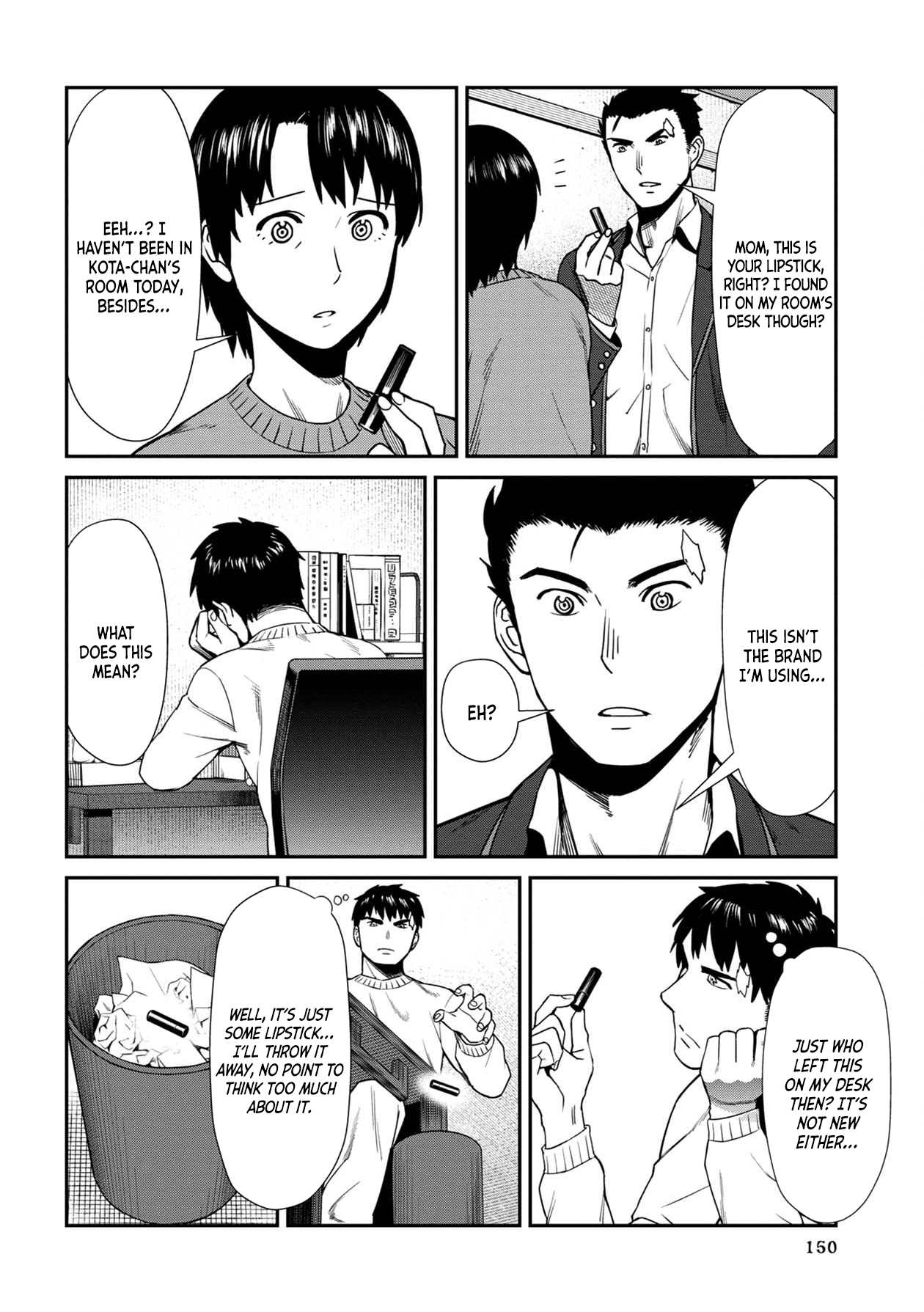 Page 6 of Chapter 9