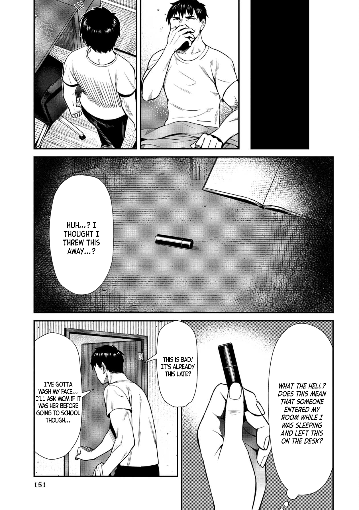 Page 7 of Chapter 9