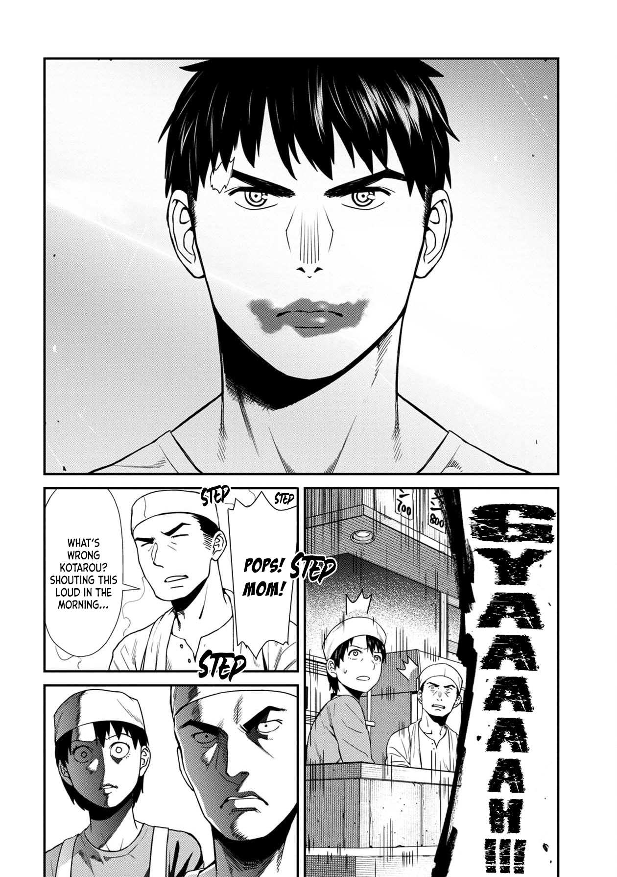 Page 8 of Chapter 9