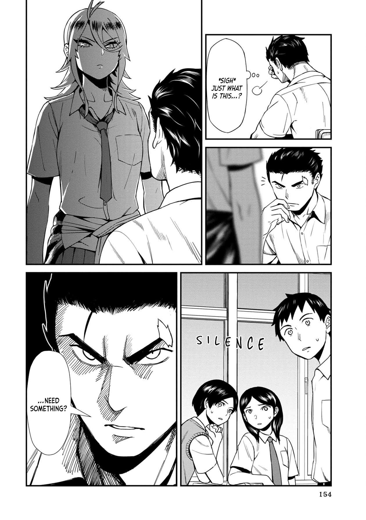 Page 10 of Chapter 9