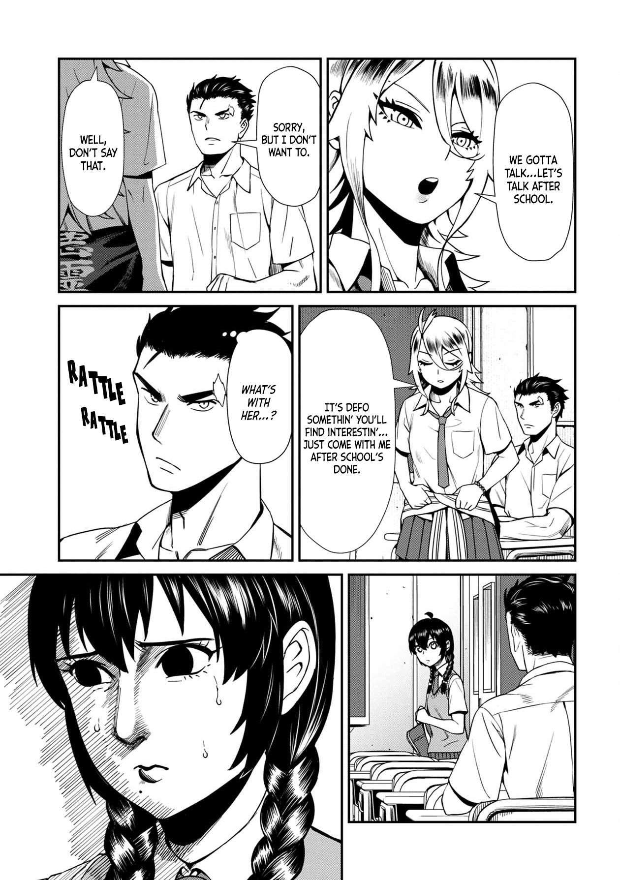 Page 11 of Chapter 9