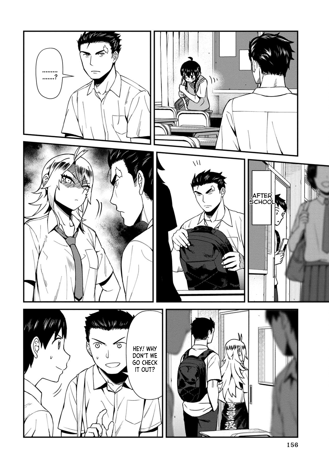 Page 12 of Chapter 9