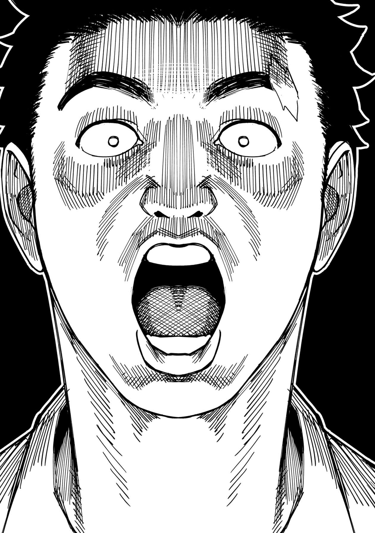 Page 14 of Chapter 9
