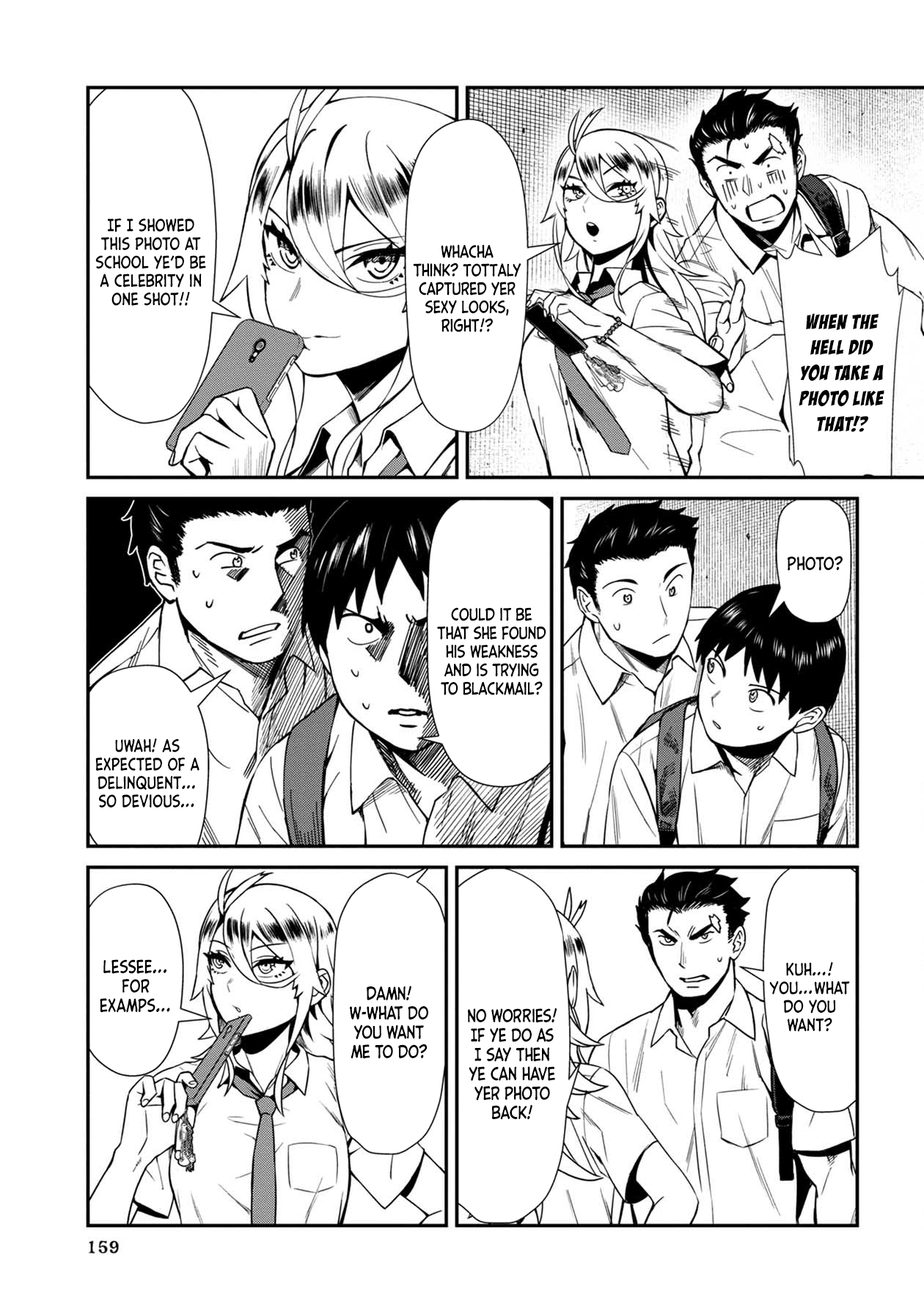 Page 15 of Chapter 9