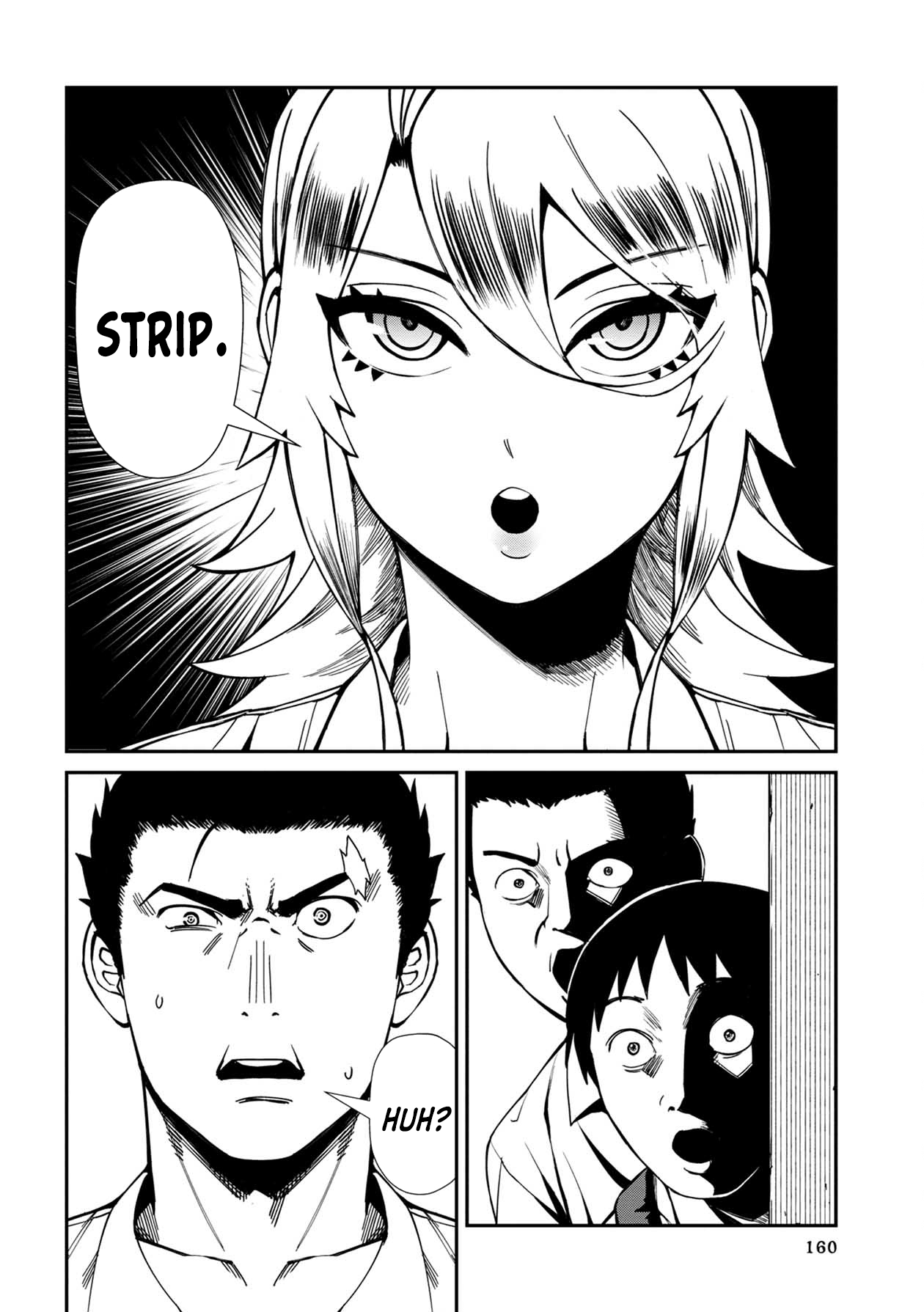 Page 16 of Chapter 9
