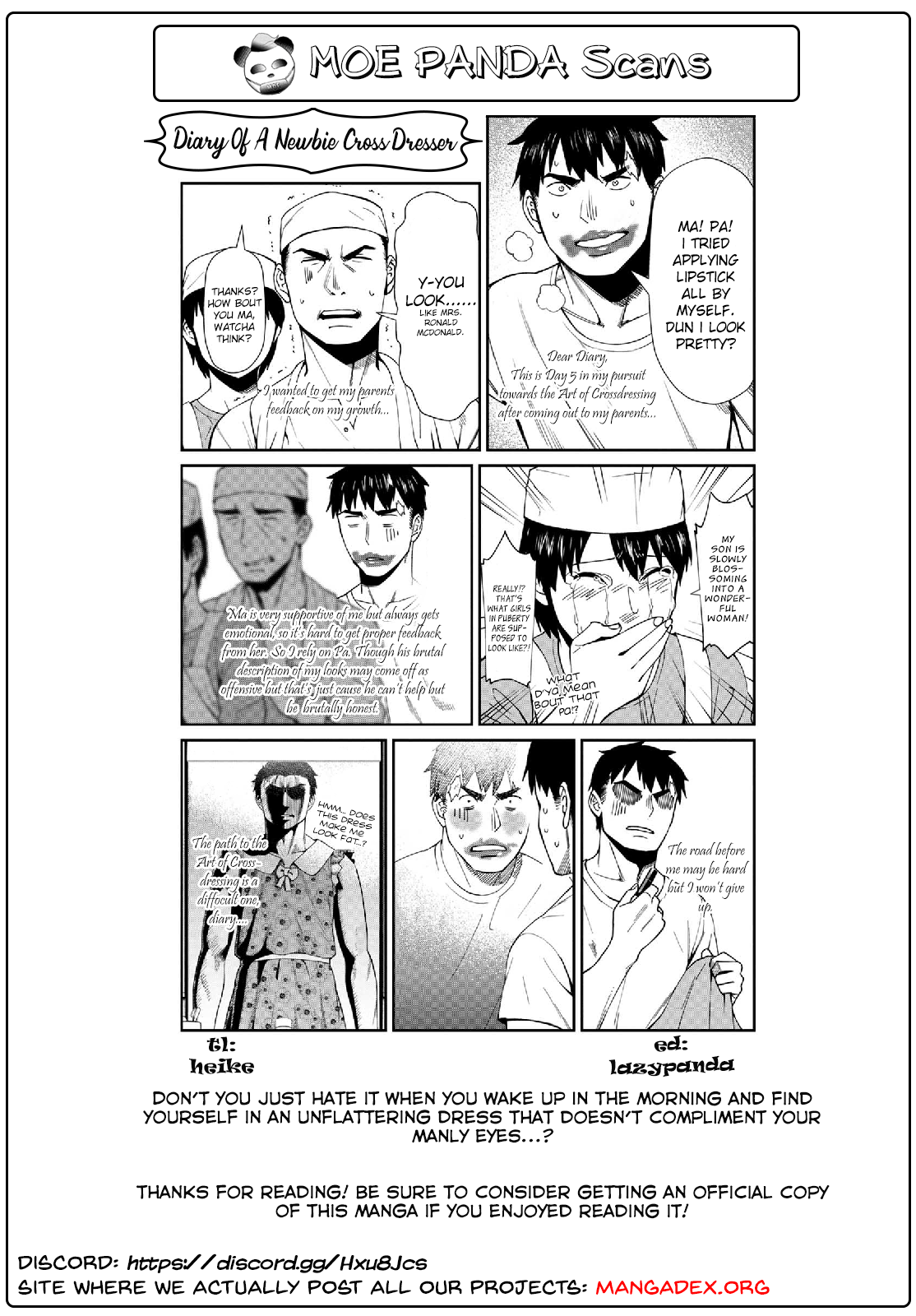 Page 17 of Chapter 9