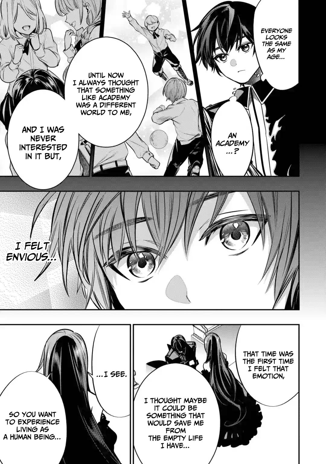 Page 9 of Chapter 1.2