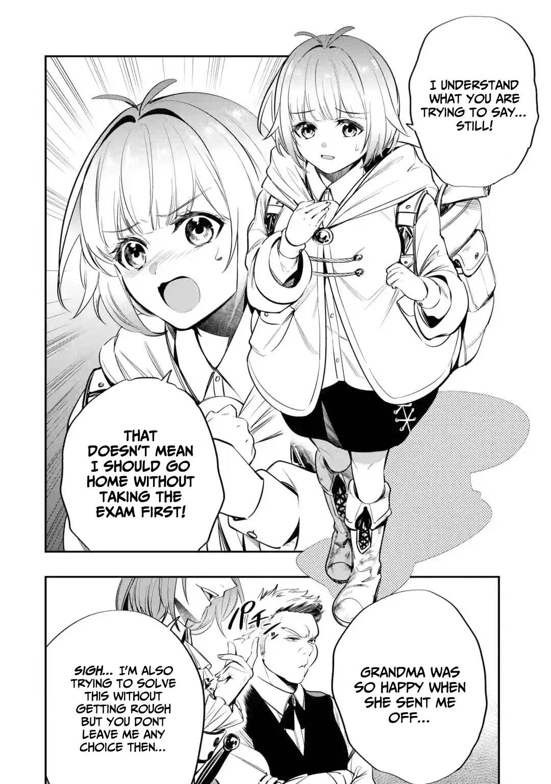 Page 3 of Chapter 1.3