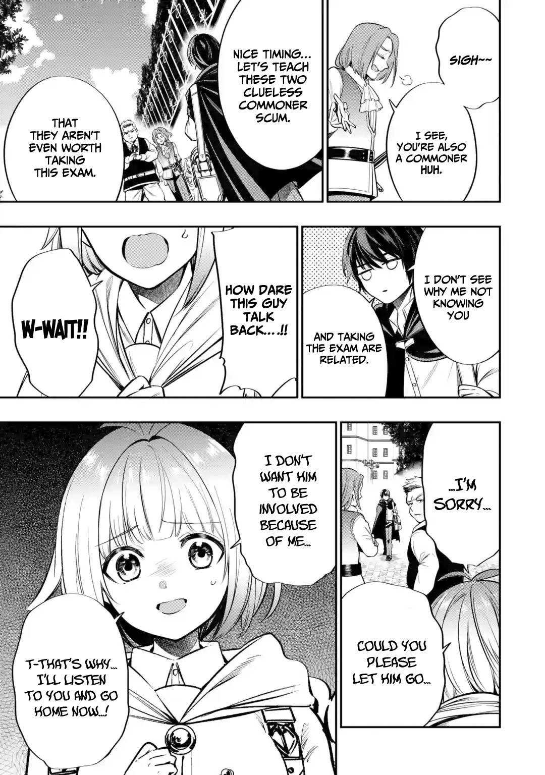 Page 6 of Chapter 1.3