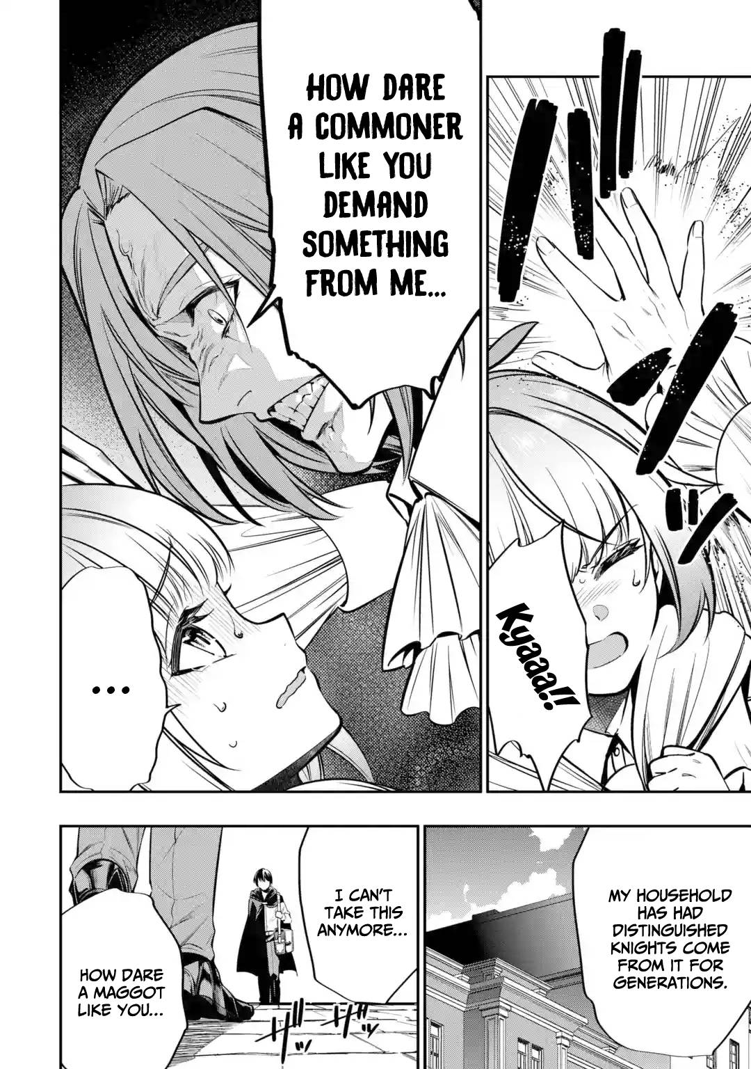 Page 7 of Chapter 1.3