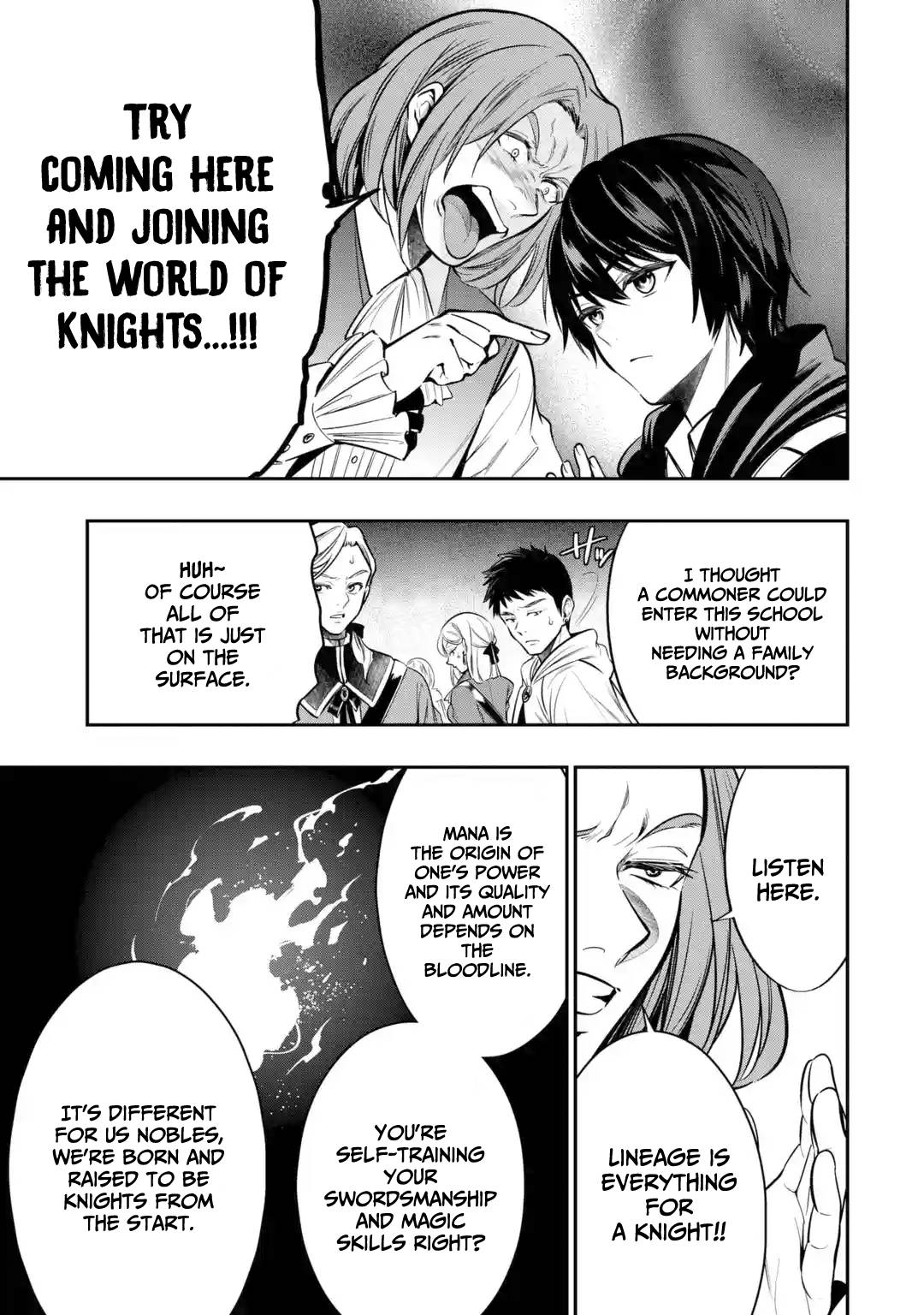 Page 8 of Chapter 1.3