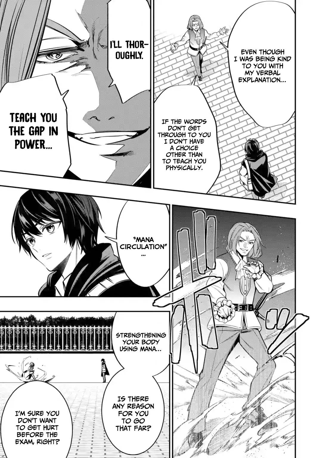 Page 10 of Chapter 1.3