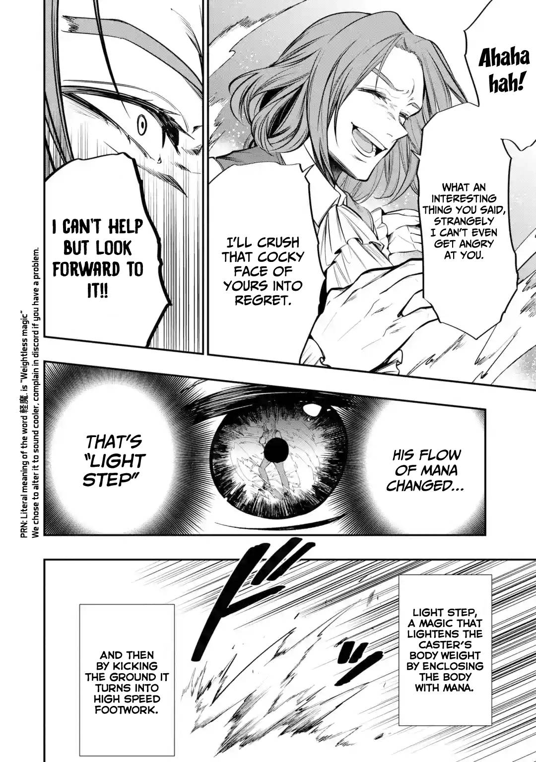 Page 11 of Chapter 1.3