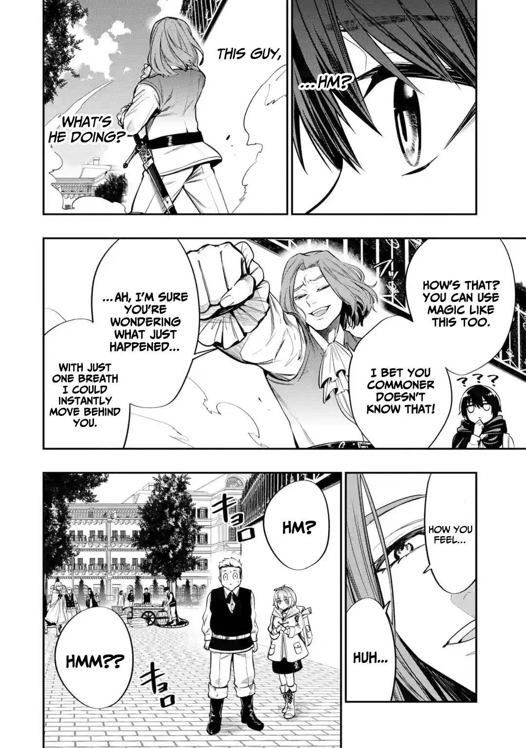 Page 13 of Chapter 1.3