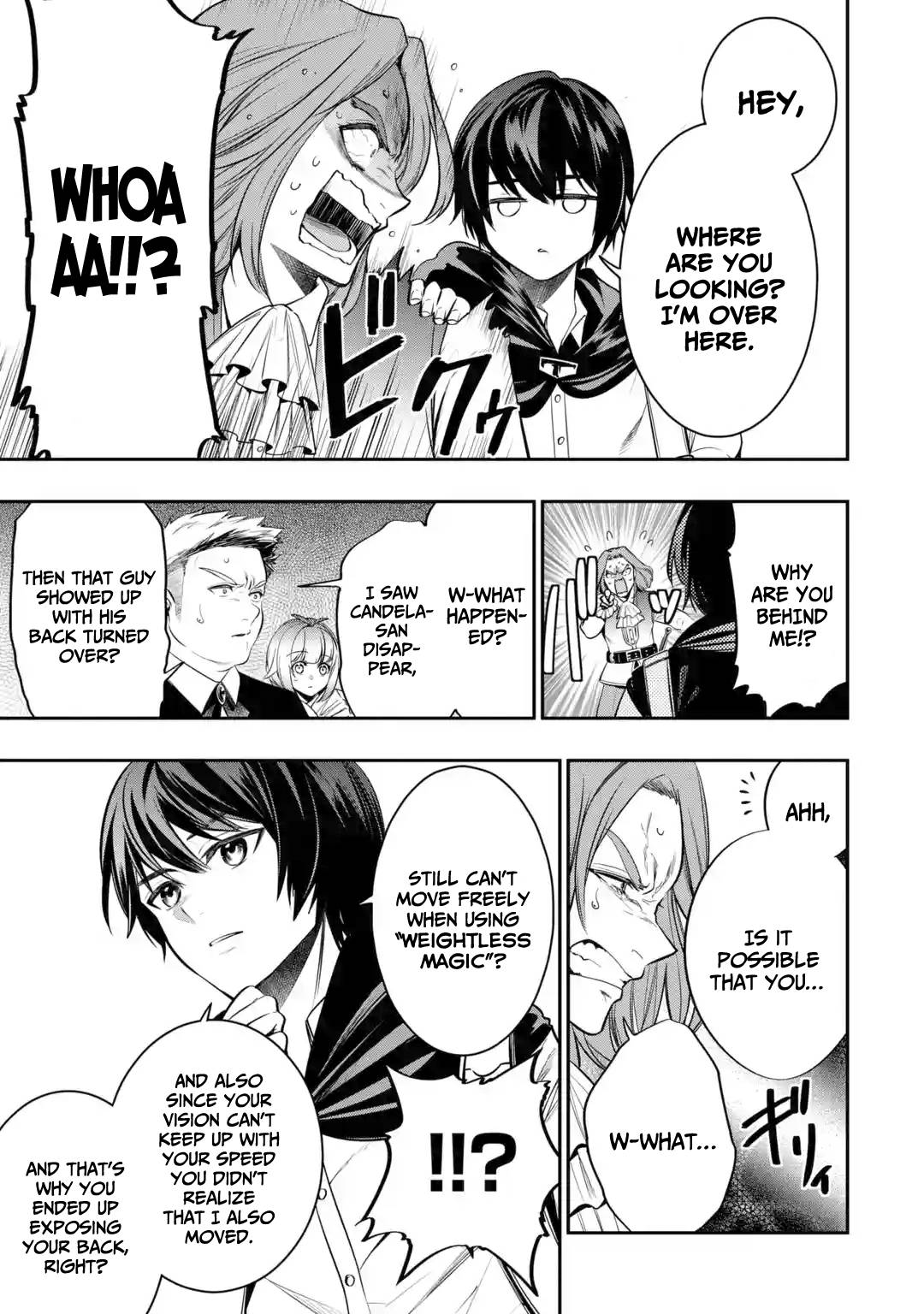 Page 14 of Chapter 1.3