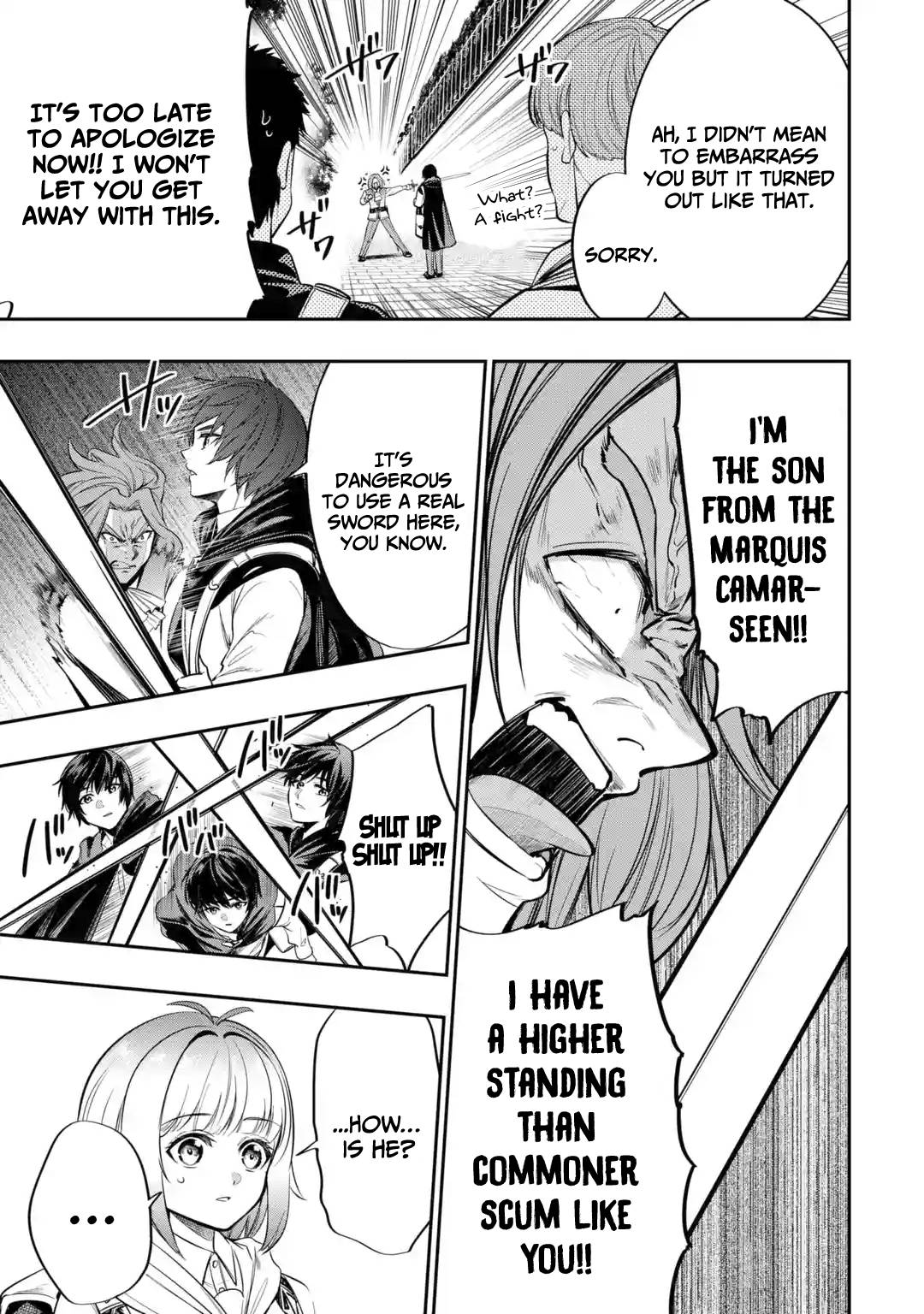 Page 16 of Chapter 1.3