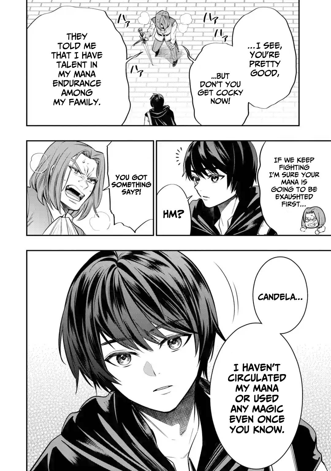 Page 17 of Chapter 1.3