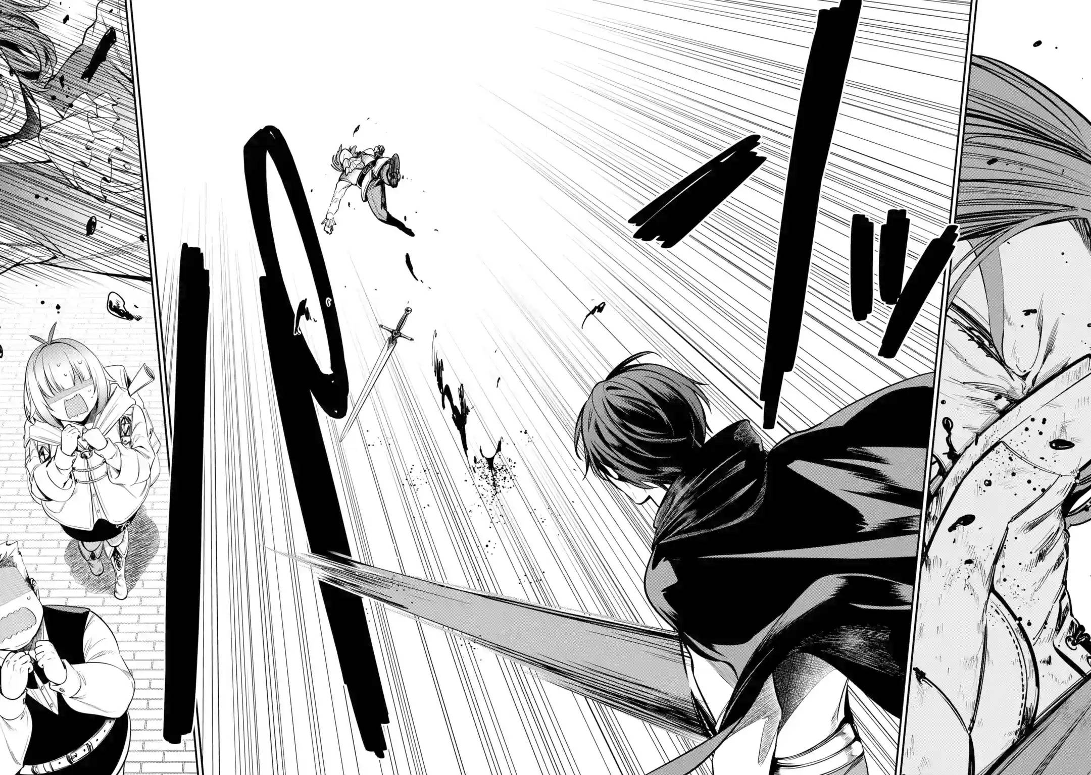 Page 21 of Chapter 1.3