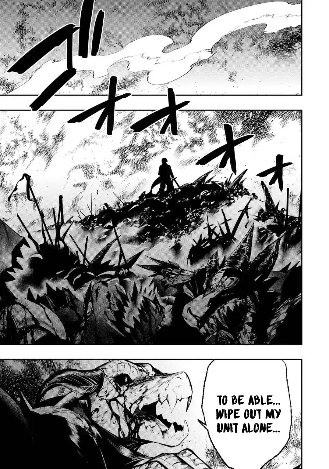 Page 2 of Chapter 1.1