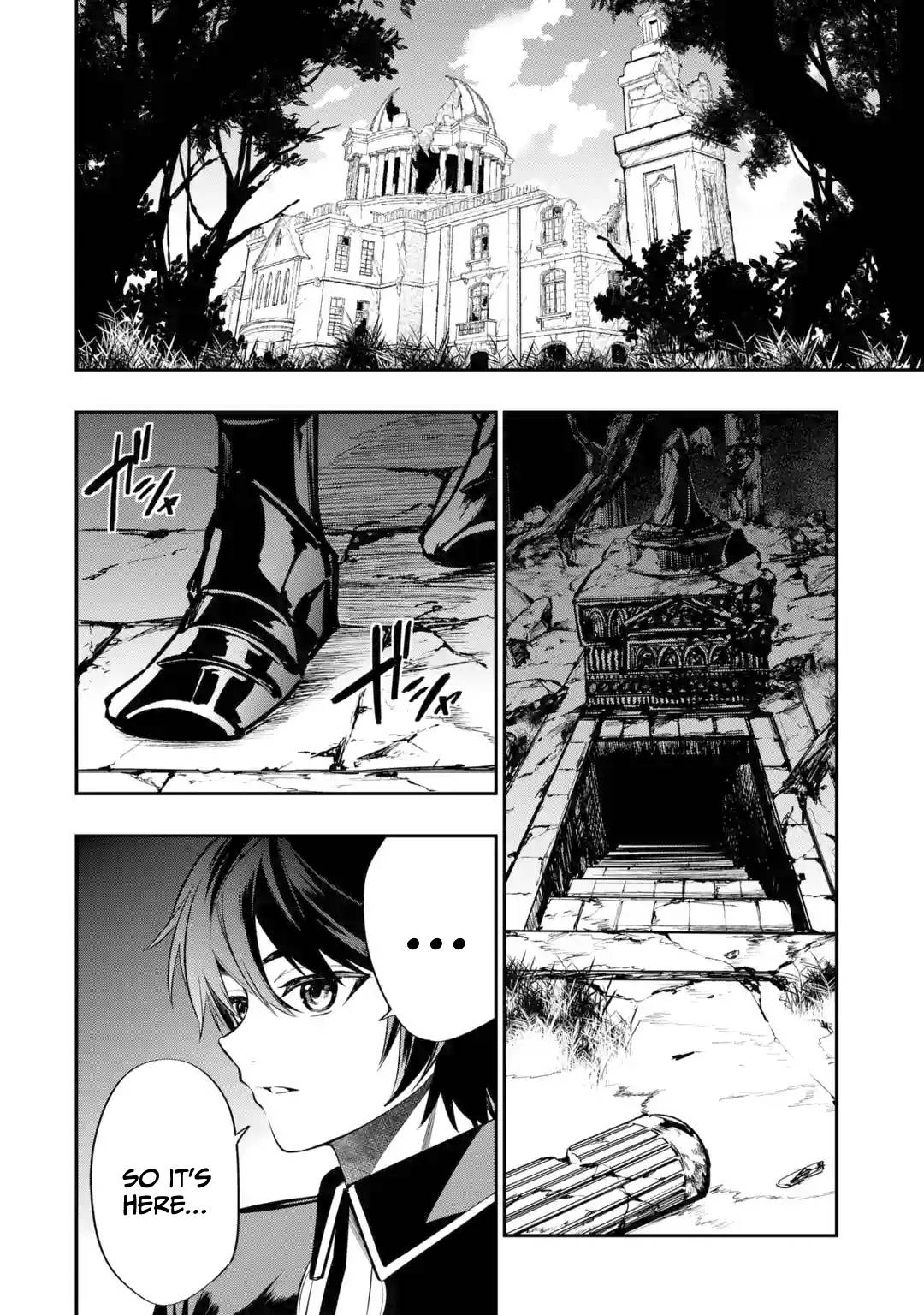 Page 4 of Chapter 1.1