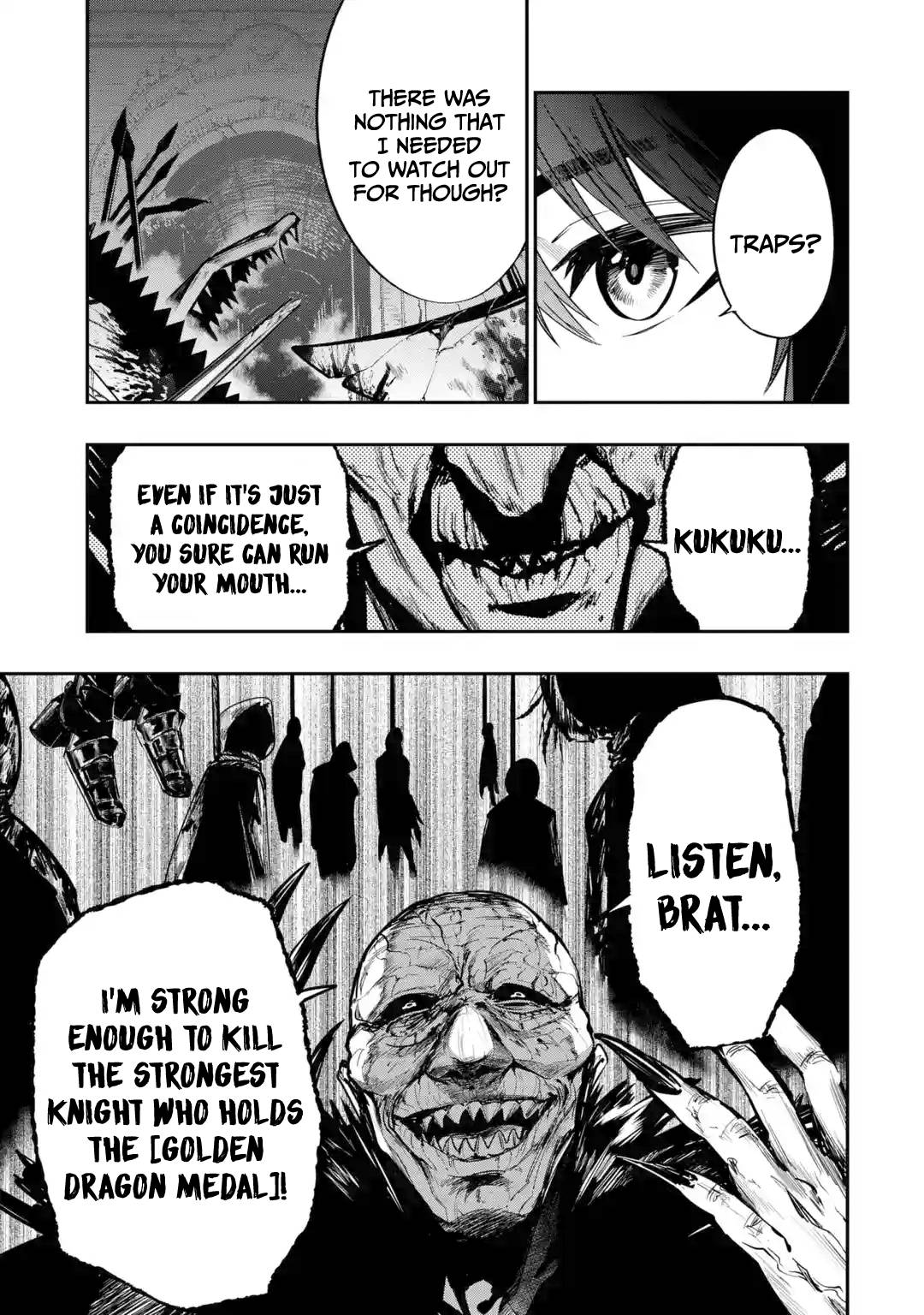 Page 7 of Chapter 1.1