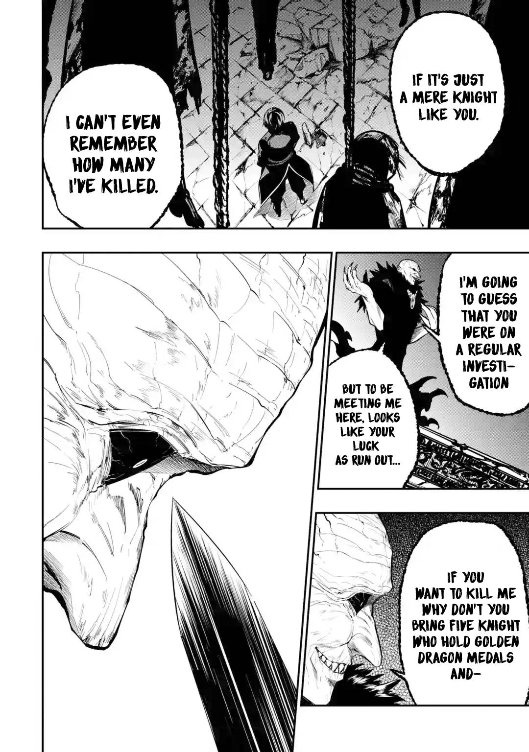 Page 8 of Chapter 1.1