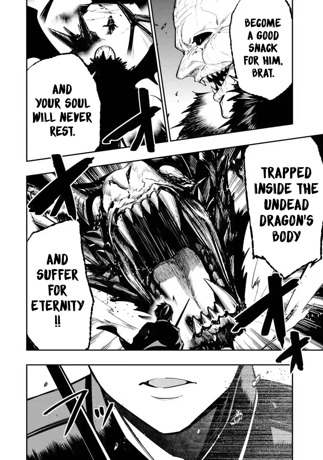 Page 11 of Chapter 1.1