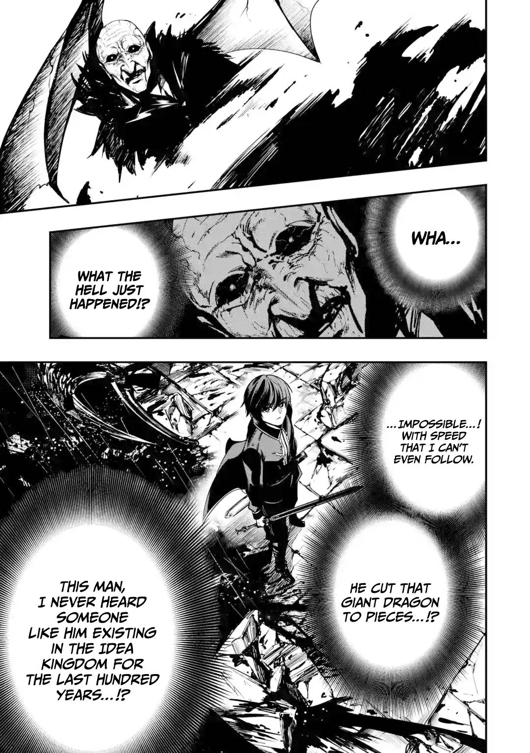 Page 15 of Chapter 1.1
