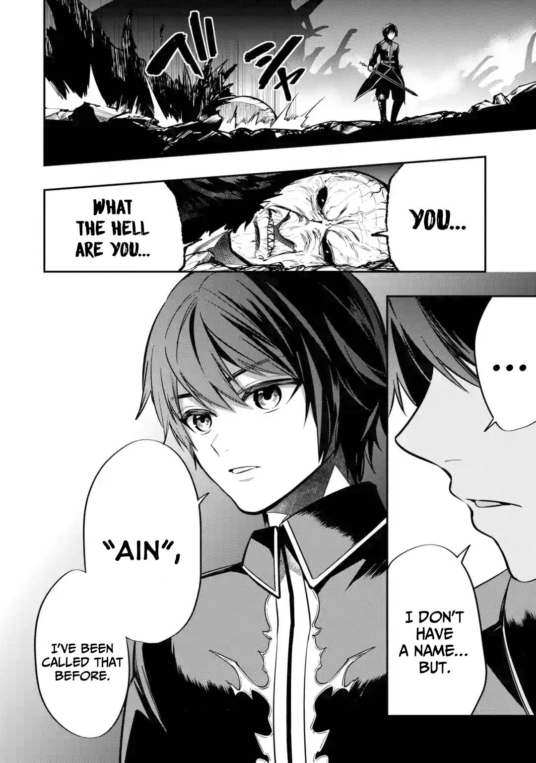 Page 16 of Chapter 1.1