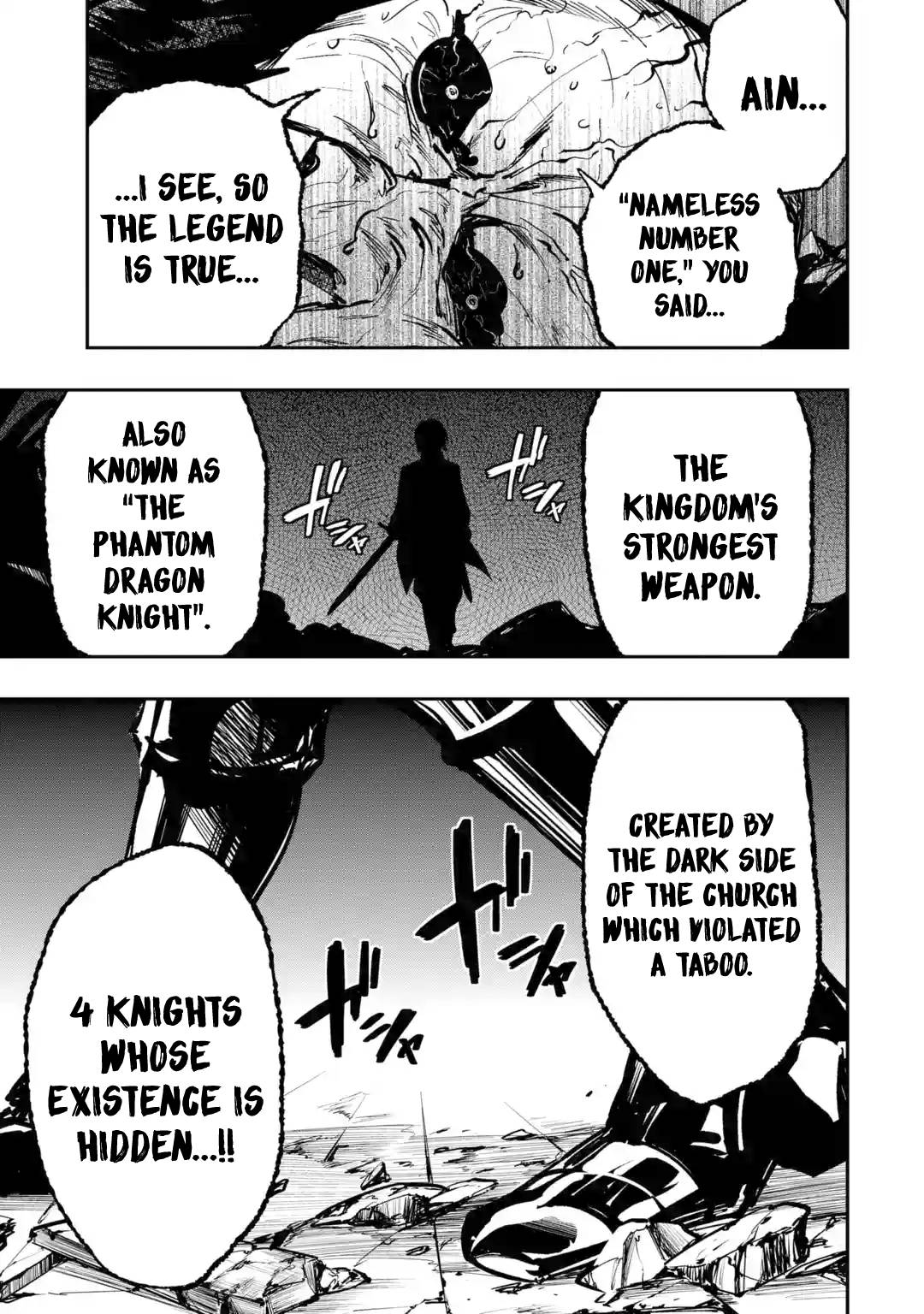 Page 17 of Chapter 1.1