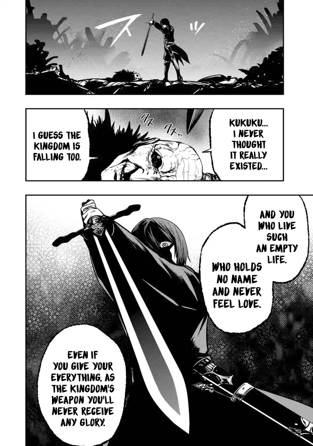 Page 18 of Chapter 1.1