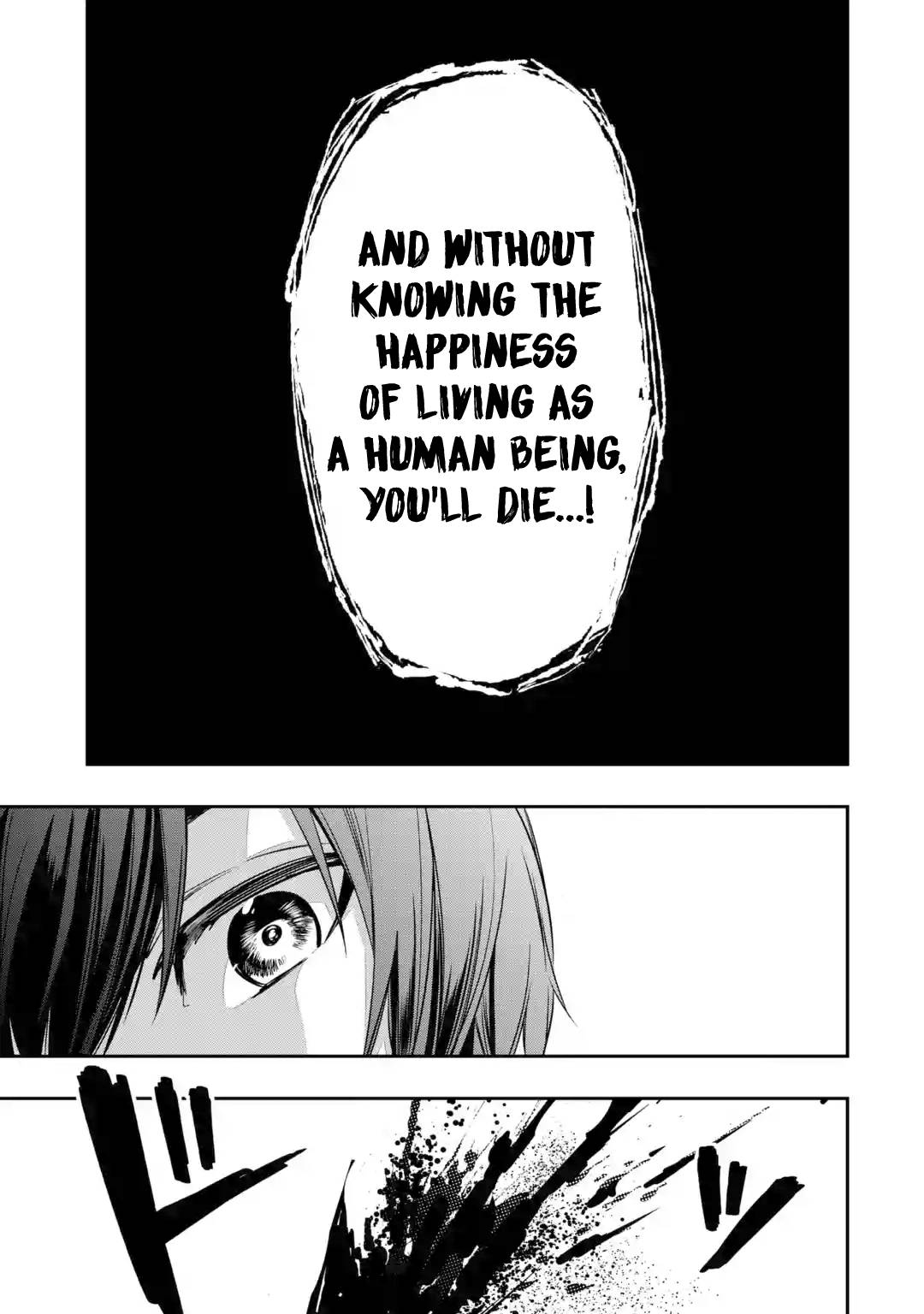 Page 19 of Chapter 1.1