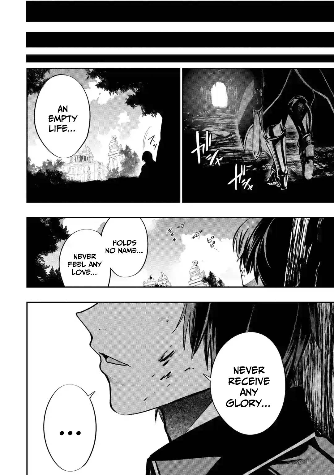 Page 20 of Chapter 1.1