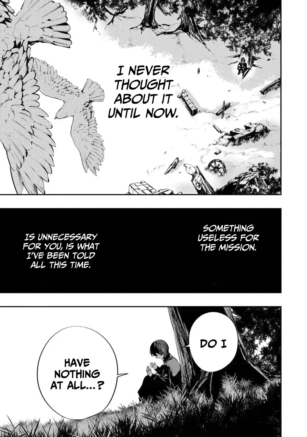 Page 21 of Chapter 1.1