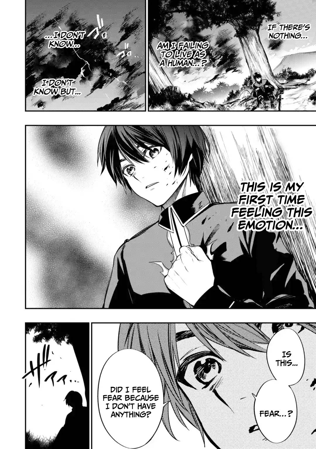 Page 22 of Chapter 1.1