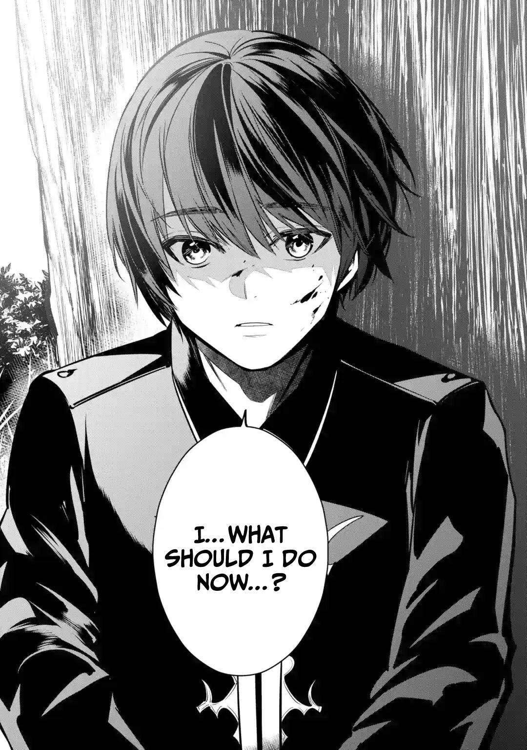 Page 23 of Chapter 1.1
