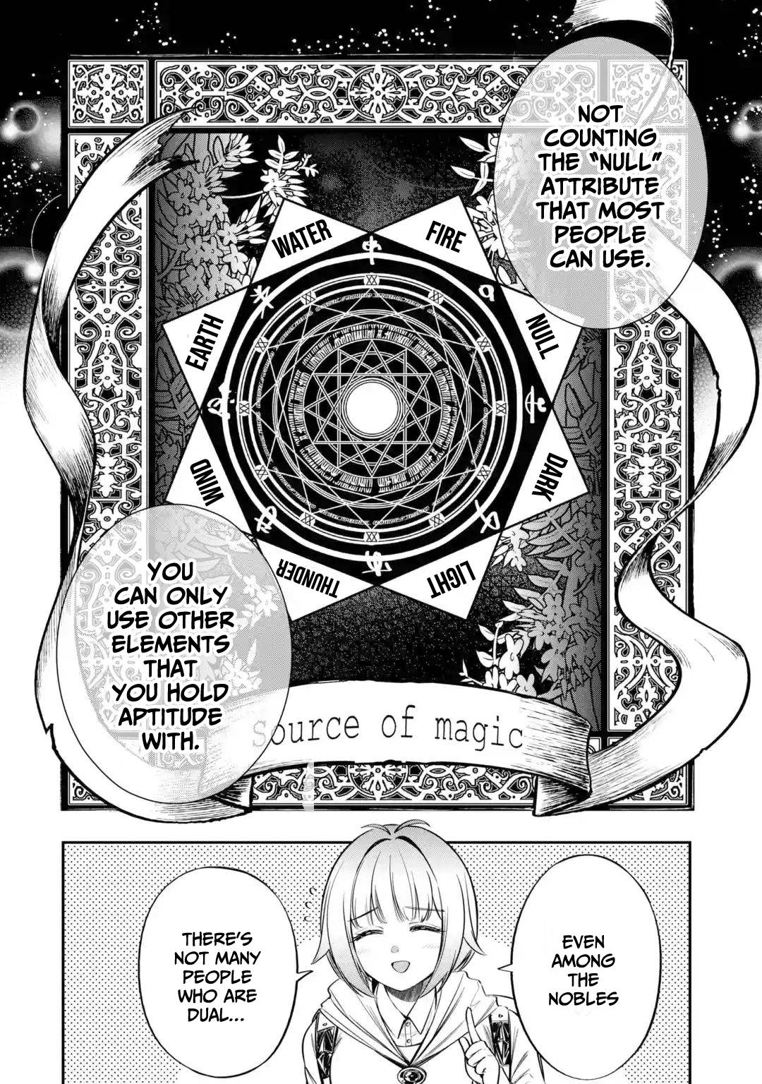 Page 11 of Chapter 2