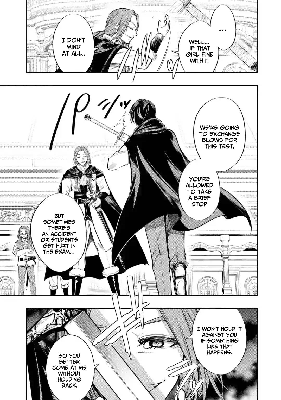 Page 8 of Chapter 3