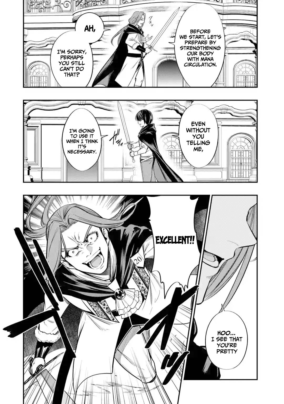 Page 9 of Chapter 3