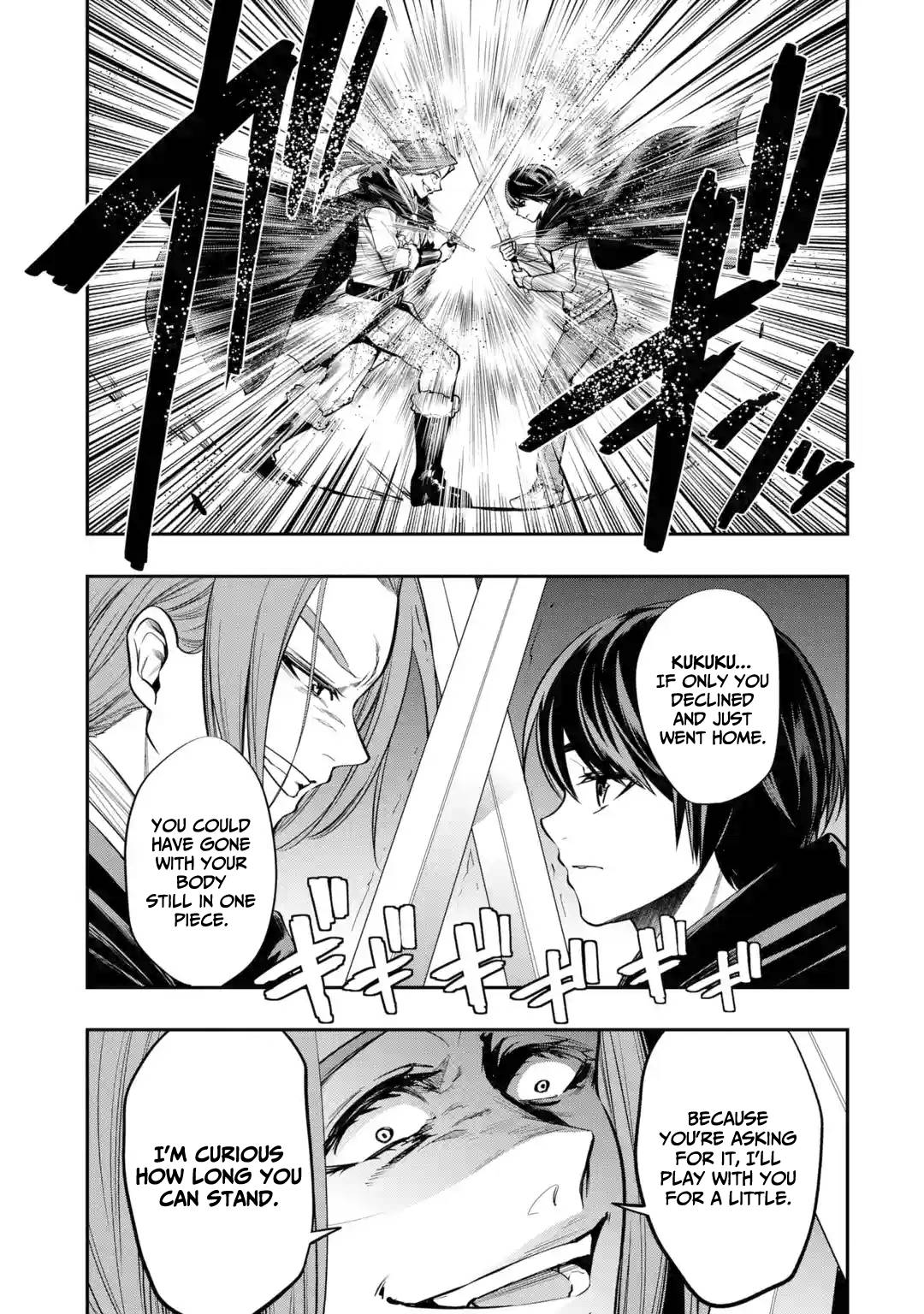 Page 10 of Chapter 3