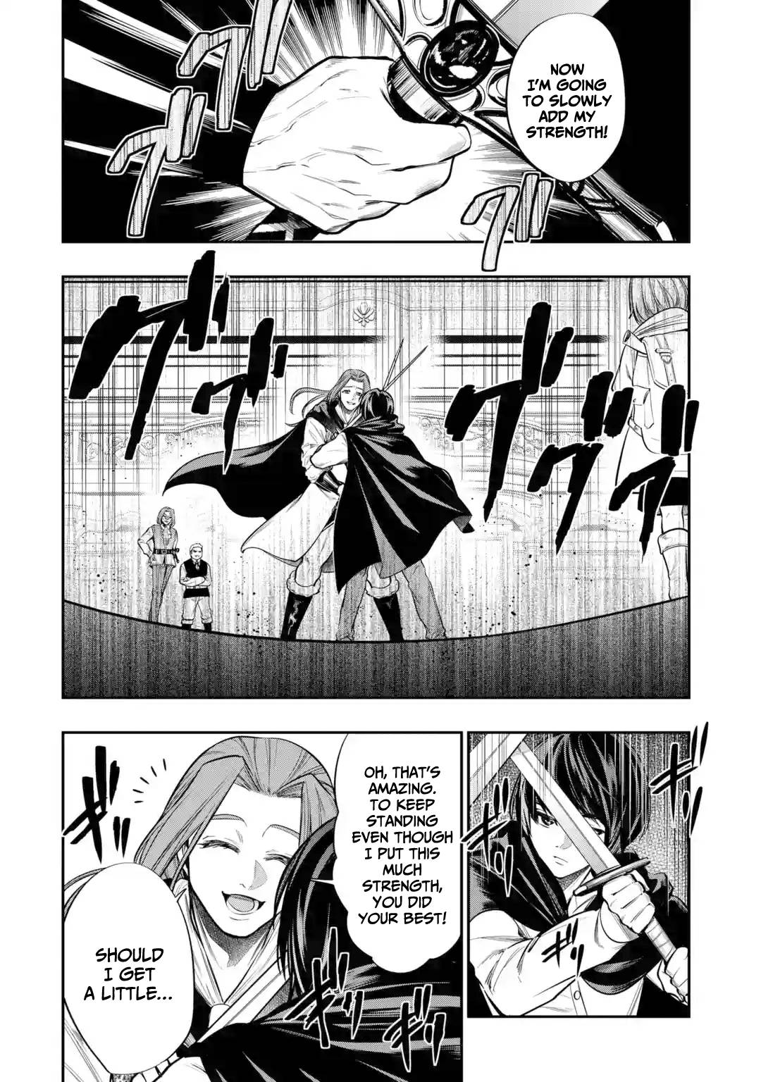 Page 11 of Chapter 3