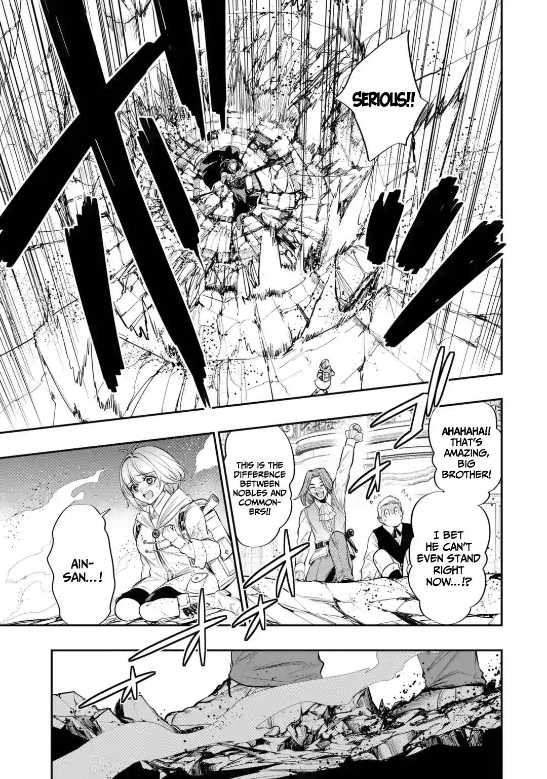 Page 12 of Chapter 3