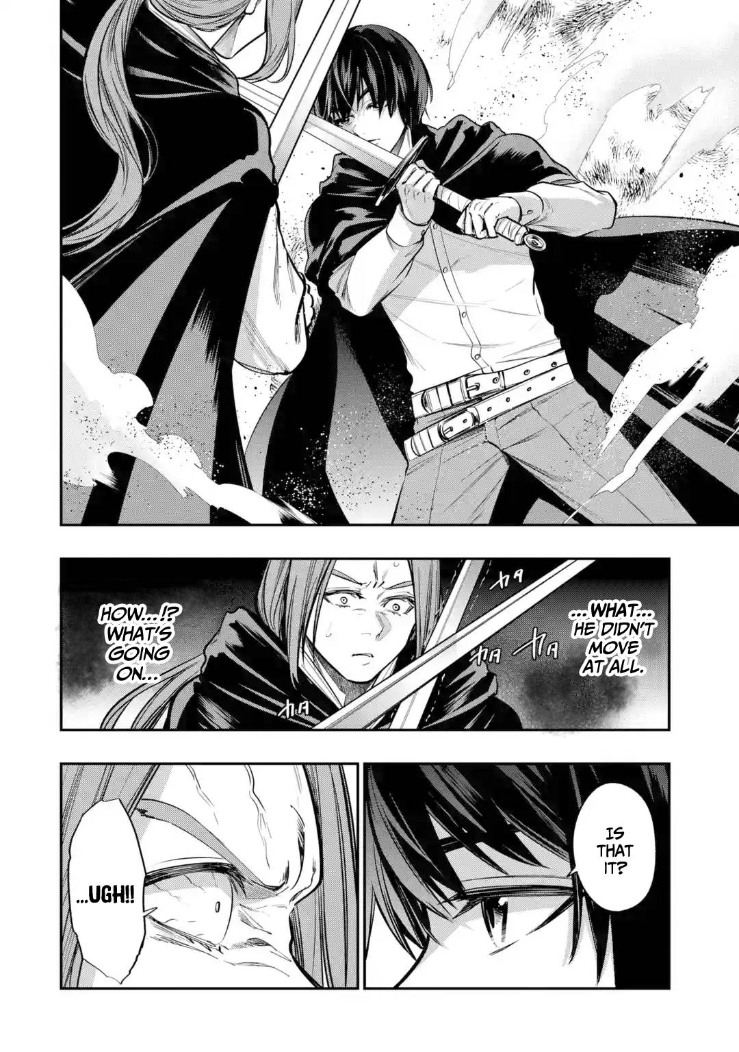 Page 13 of Chapter 3